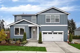 8302 114th Ave SE, Newcastle, WA 98056 - Photo 1