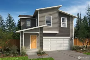 718 185th St Ct E, Spanaway, WA 98387 - Photo 1