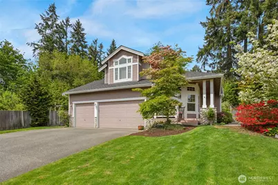 1401 241st Street SE, Bothell, WA 98021 - Photo 1