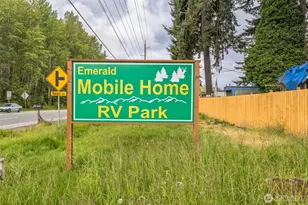 1215 W Us101, Port Angeles, WA 98363 - Photo 1