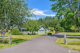 2470 Lee Way, Bellingham, WA 98226 - Photo 1