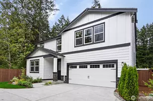 2406 Hyde Ct NE, Olympia, WA 98506 - Photo 1