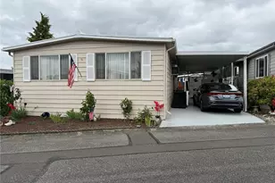 1415 84th St SE, Everett, WA 98208 - Photo 1