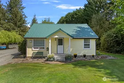 23341 Hoogdal Road, Sedro Woolley, WA 98284 - Photo 1