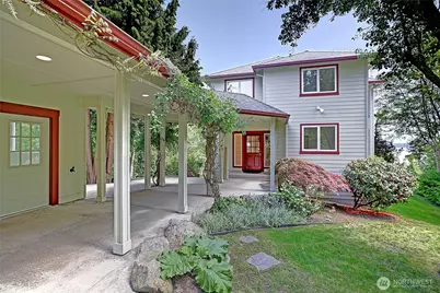 955 Michael Way, Camano Island, WA 98282 - Photo 1