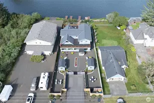 952 Point Brown Ave SE, Ocean Shores, WA 98569 - Photo 1