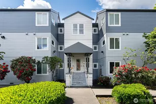 20320 Bothell Everett Hwy, Bothell, WA 98012 - Photo 1