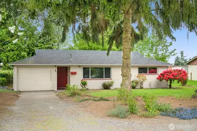 22204 60th Avenue W, Mountlake Terrace, WA 98043 - Photo 1