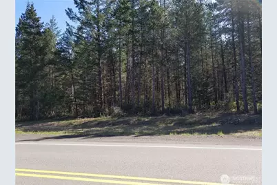 5 W Public Works Dr, Shelton, WA 98584 - Photo 1