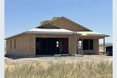 250 Upper Katen Lane, Ellensburg, WA 98926 - Photo 1