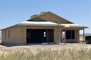 250 Upper Katen Ln, Ellensburg, WA 98926 - Photo 1