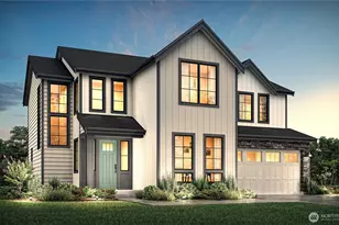 20337 125th Ave NE, Bothell, WA 98011 - Photo 1