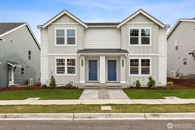 2335 Boxcar Street NE #87, Olympia, WA 98506 - Photo 1