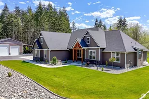 14426 Kayson Ln SE, Tenino, WA 98589 - Photo 1