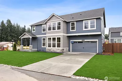 13233 164th Avenue SE #204, Renton, WA 98059 - Photo 1