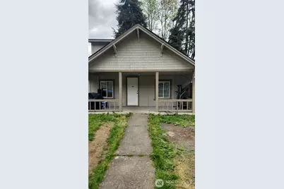 906 SW Mayer, Winlock, WA 98596 - Photo 1