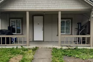 906 SW Mayer, Winlock, WA 98596 - Photo 1