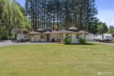 113 A  Aberdeen Road, Morton, WA 98356 - Photo 1