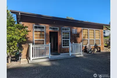 133 Streamside Drive, Mossyrock, WA 98564 - Photo 1