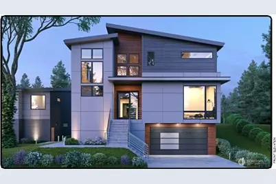 8008 S 130th Street, Seattle, WA 98178 - Photo 1