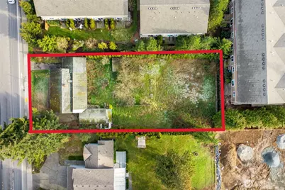 4130 148th Street SW, Lynnwood, WA 98087 - Photo 1