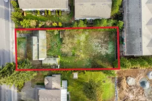 4130 148th St SW, Lynnwood, WA 98087 - Photo 1