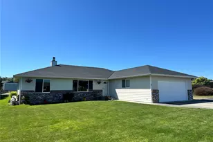 31 Quail Meadows Dr, Sequim, WA 98382 - Photo 1