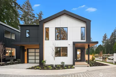 12241 NE 66th Street, Kirkland, WA 98033 - Photo 1