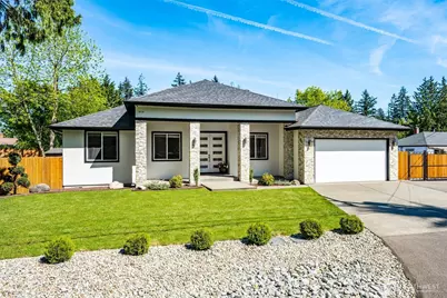 919 108th Avenue E, Edgewood, WA 98372 - Photo 1