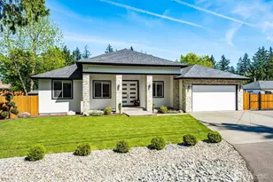 919 108th Ave E, Edgewood, WA 98372 - Photo 1