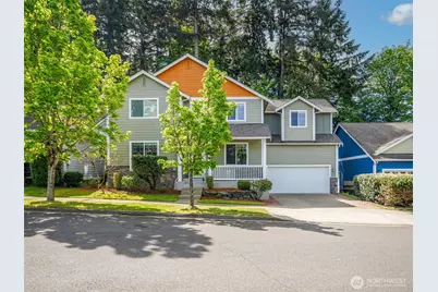 2703 36th Avenue SE, Olympia, WA 98501 - Photo 1