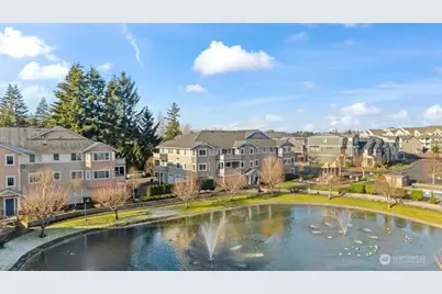 13426 97th Avenue E #204, Puyallup, WA 98373 - Photo 1