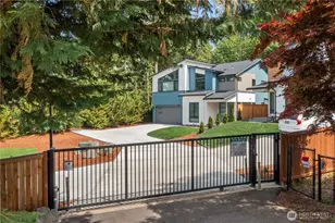 25117 235th Ct SE, Maple Valley, WA 98038 - Photo 1