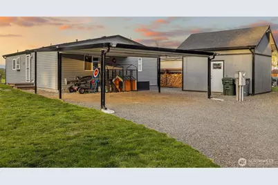 21901 147th Street E, Bonney Lake, WA 98391 - Photo 1