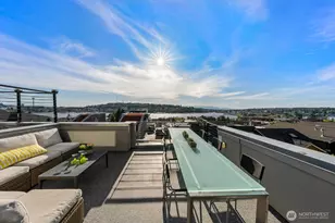 2217 Boylston Ave E, Seattle, WA 98102 - Photo 1