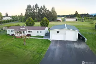 106 -6 Bay Rd, Winlock, WA 98596 - Photo 1