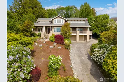 1533 S Sunset Drive, Tacoma, WA 98465 - Photo 1