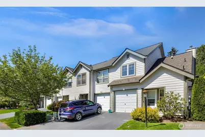 1701 Valhalla Lane #D, Bellingham, WA 98226 - Photo 1