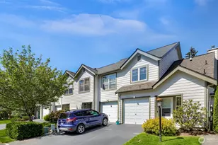 1701 Valhalla Ln, Bellingham, WA 98226 - Photo 1