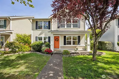 2758 McNeil Street, DuPont, WA 98327 - Photo 1