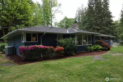 14325 243rd Avenue SE, Monroe, WA 98272 - Photo 1