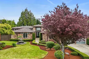 1038 Belfair Rd, Bellevue, WA 98004 - Photo 1