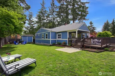 22011 77th Place W, Edmonds, WA 98026 - Photo 1