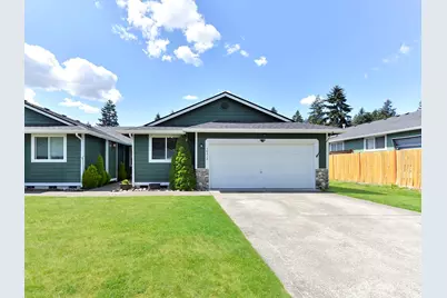 16312 72nd Avenue E, Puyallup, WA 98375 - Photo 1