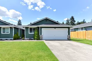 16312 72nd Ave E, Puyallup, WA 98375 - Photo 1