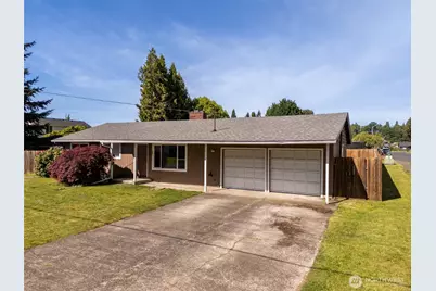 349 Gun Club Road, Woodland, WA 98674 - Photo 1