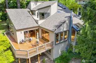 11819 73rd Pl NE, Kirkland, WA 98034 - Photo 1