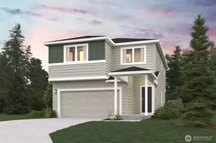 1472 Salzer Crk Dr, Centralia, WA 98531 - Photo 1