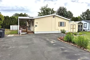 4815 NE Airway Dr, Moses Lake, WA 98837 - Photo 1