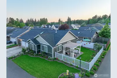 6540 Endeavor Street, Ferndale, WA 98248 - Photo 1